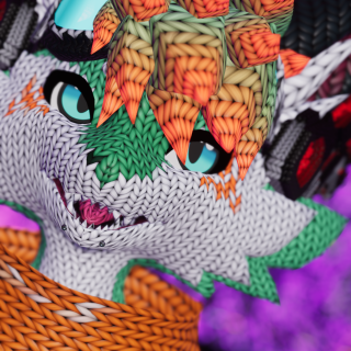 VRChat_2025-02-14_20-22-18.325_3840x2160