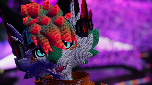 VRChat_2025-02-14_20-22-34.246_3840x2160.png