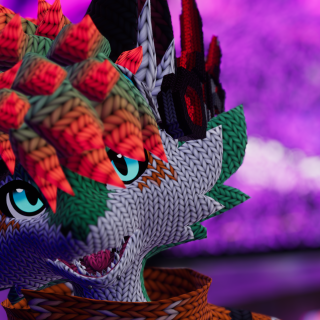 VRChat_2025-02-14_20-22-34.246_3840x2160