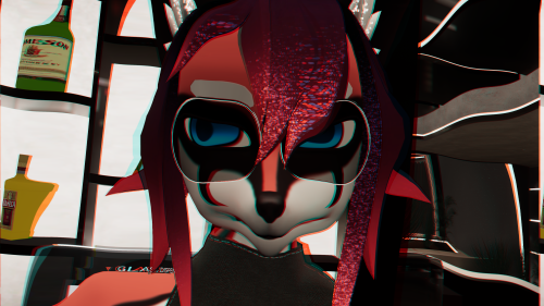 VRChat_2025-02-14_20-39-21.809_3840x2160.png