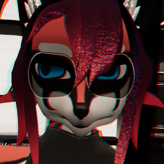 VRChat_2025-02-14_20-39-21.809_3840x2160