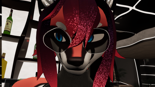 VRChat_2025-02-14_20-39-25.983_3840x2160.png