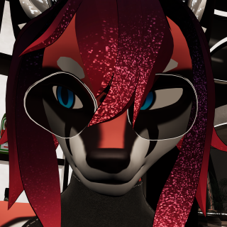 VRChat_2025-02-14_20-39-25.983_3840x2160
