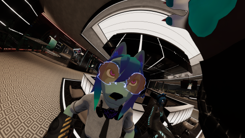 VRChat_2025-02-14_20-46-08.462_3840x2160.png