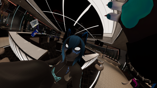 VRChat_2025-02-14_20-46-23.316_3840x2160.png