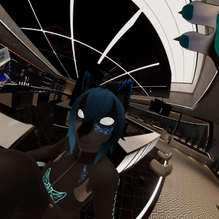 VRChat_2025-02-14_20-46-23.316_3840x2160