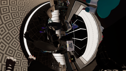 VRChat_2025-02-14_20-46-36.150_3840x2160.png