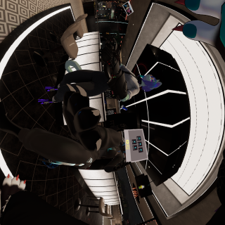 VRChat_2025-02-14_20-46-36.150_3840x2160