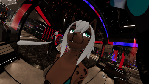 VRChat_2025-02-14_20-48-35.203_3840x2160.png