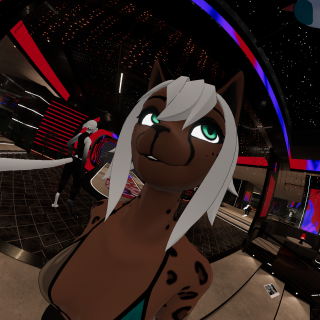 VRChat_2025-02-14_20-48-35.203_3840x2160