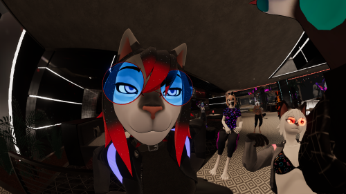 VRChat_2025-02-14_20-51-05.082_3840x2160.png