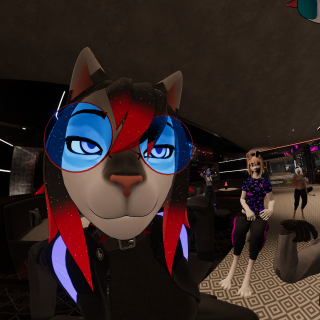 VRChat_2025-02-14_20-51-05.082_3840x2160