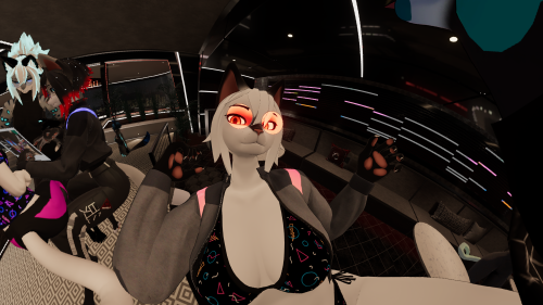 VRChat_2025-02-14_20-51-28.991_3840x2160.png