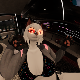 VRChat_2025-02-14_20-51-28.991_3840x2160