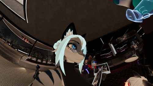 VRChat_2025-02-14_20-52-04.628_3840x2160.png