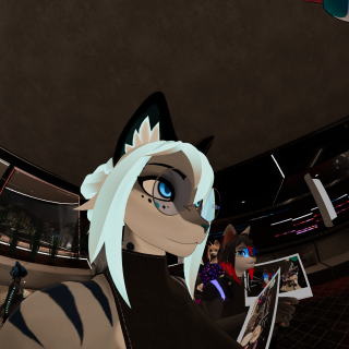 VRChat_2025-02-14_20-52-04.628_3840x2160