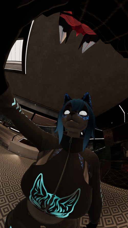 VRChat_2025-02-14_20-52-34.108_3840x2160.png