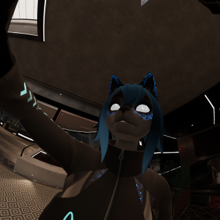 VRChat_2025-02-14_20-52-34.108_3840x2160