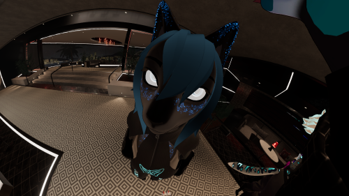 VRChat_2025-02-14_20-52-51.655_3840x2160.png