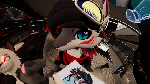 VRChat_2025-02-14_20-53-09.614_3840x2160.png
