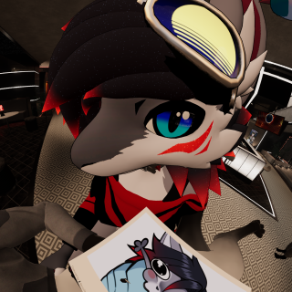 VRChat_2025-02-14_20-53-09.614_3840x2160