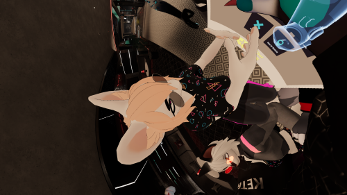 VRChat_2025-02-14_20-53-37.733_3840x2160.png