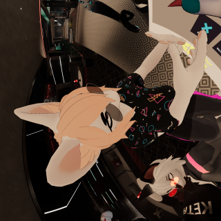 VRChat_2025-02-14_20-53-37.733_3840x2160