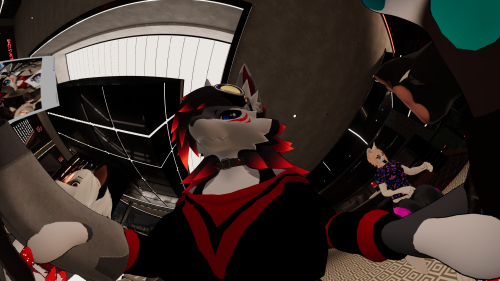 VRChat_2025-02-14_20-54-49.873_3840x2160.png