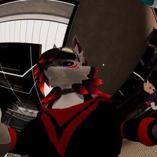 VRChat_2025-02-14_20-54-49.873_3840x2160