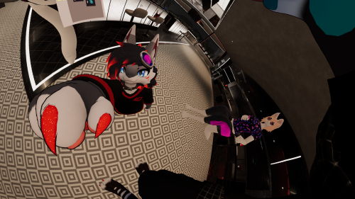 VRChat_2025-02-14_20-55-07.683_3840x2160.png