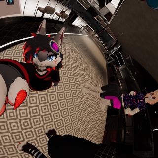 VRChat_2025-02-14_20-55-07.683_3840x2160