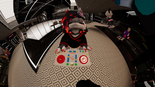 VRChat_2025-02-14_20-55-31.715_3840x2160.png