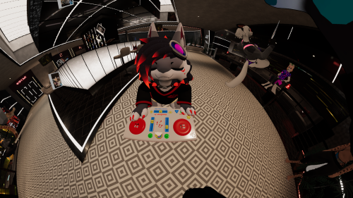 VRChat_2025-02-14_20-55-33.025_3840x2160.png