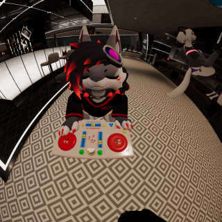 VRChat_2025-02-14_20-55-33.025_3840x2160