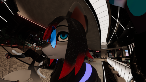 VRChat_2025-02-14_20-57-36.229_3840x2160.png