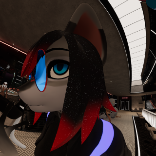 VRChat_2025-02-14_20-57-36.229_3840x2160