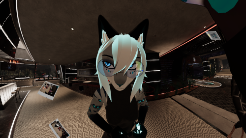 VRChat_2025-02-14_20-57-57.311_3840x2160.png