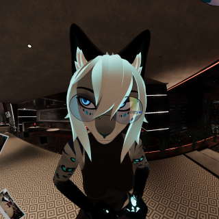 VRChat_2025-02-14_20-57-57.311_3840x2160