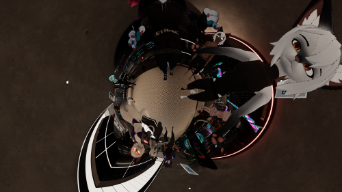 VRChat_2025-02-14_20-59-40.910_3840x2160.png