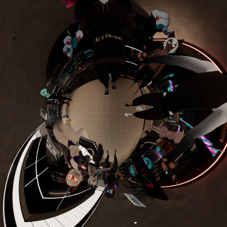 VRChat_2025-02-14_20-59-40.910_3840x2160