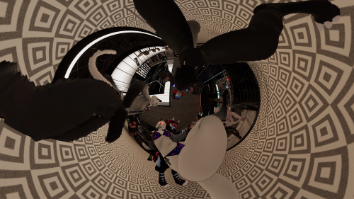 VRChat_2025-02-14_21-00-10.398_3840x2160.png