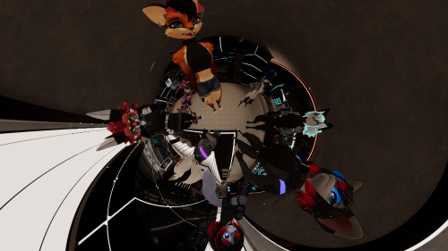 VRChat_2025-02-14_21-05-48.515_3840x2160.png