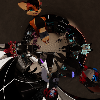 VRChat_2025-02-14_21-05-48.515_3840x2160