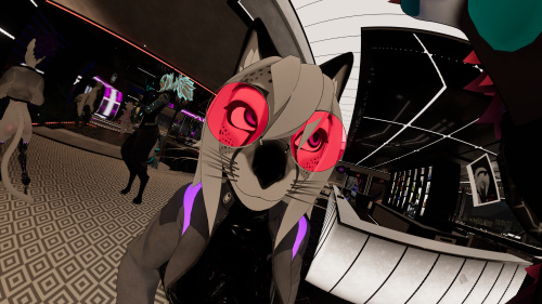 VRChat_2025-02-14_21-07-03.985_3840x2160.png