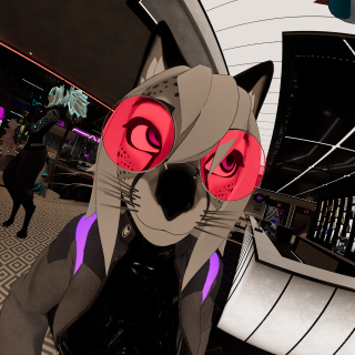 VRChat_2025-02-14_21-07-03.985_3840x2160