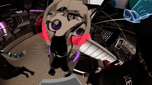 VRChat_2025-02-14_21-07-41.917_3840x2160.png