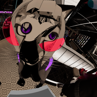 VRChat_2025-02-14_21-07-41.917_3840x2160