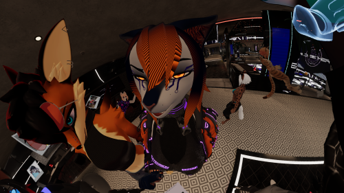 VRChat_2025-02-14_21-08-20.320_3840x2160.png