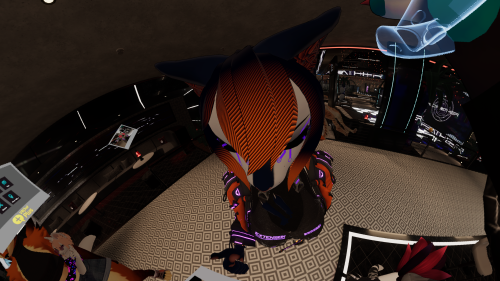 VRChat_2025-02-14_21-08-27.308_3840x2160.png