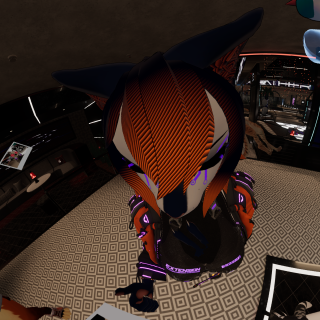 VRChat_2025-02-14_21-08-27.308_3840x2160